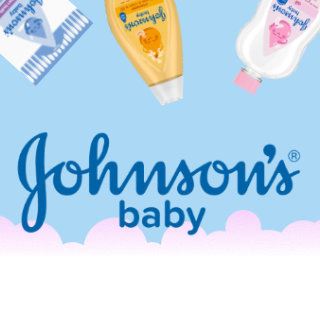 Johnson's