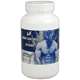 Horny Goat Weed