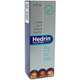 Hedrin Lotion & Spray
