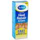 Cracked Heels & Dry Feet