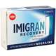 Imigran Recovery x2