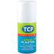 TCP Spray Plaster