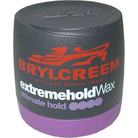 bryl-extreme-hold-wax.jpg