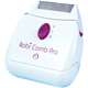 Oris Robi Comb Head Lice Comb