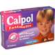 Infant Pain Relief