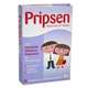 Pripsen Mebendazole Tablets 2x
