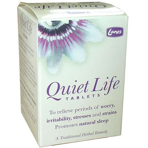 quiet-life-tablets-50-expresschemist-co-uk-buy-online