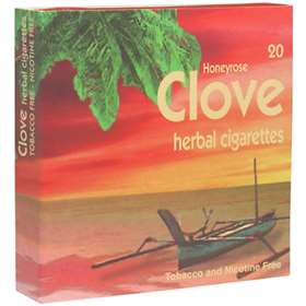 buy clove cigarettes online uk