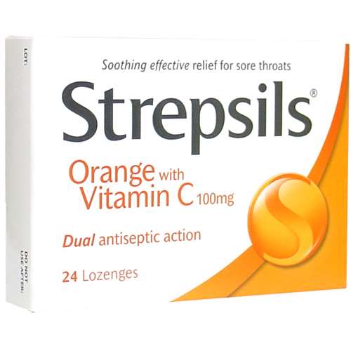 Strepsils_with_Vitamin_C_100mg_24x.jpg