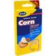 Corns & Callouses