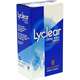 Lyclear
