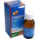 Clarityn Allergy Syrup 100ml