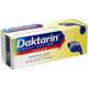 Daktarin