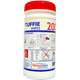 Disinfectant Wipes