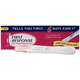 First Response Early Pregnancy Test  - 1 Test