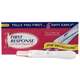 First Response Pregnancy Test - 2 Tests
