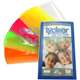 Lyclear Head Lice Detection Kit