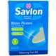 Savlon Blister Plasters x5
