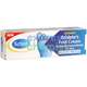 Scholl Advance Athlete's Foot Cream 7.5g