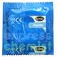 EXS Condoms - Magnum x10