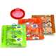 EXS Condoms - Scented x6