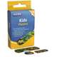 Patch & Go Kids Plasters x16