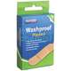 Patch & Go Washproof Plasters x16