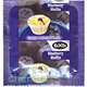 EXS Condoms - Blueberry Muffin Flavour