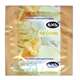 EXS Condoms- Ice Cream x10