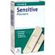 Numark Sensitive Plasters x24