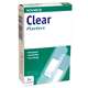 Numark Clear Plasters x24