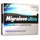Migraleve Ultra 2x