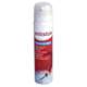 Antistax Cooling Leg Spray 75ml