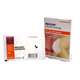 Smith and Nephew Dressings