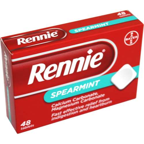 rennie-spearmint-tablets-48-expresschemist-co-uk-buy-online