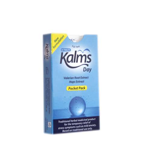 kalms-day-herbal-84-tablets-2-butikker-se-priser