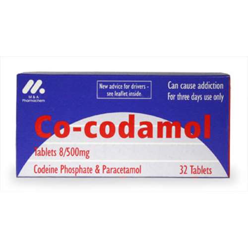 co-codamol buy bitcoin