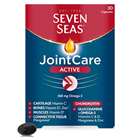 Seven Seas JointCare Active 60