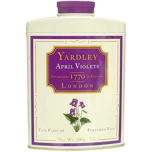 Where To Buy Yardley Soap