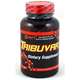 Tribulus Terrestris & Testosterone Boosters