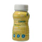 Aymes Complete Banana Flavour Nutrition Drink 200ml Singles