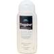 Pregaine