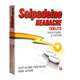 Solpadeine Headache Tablets 16x
