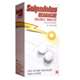 Solpadeine Headache Soluble Tablets 16x