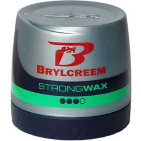 brylcreemstrnogwax.jpg