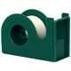Micropore Tape