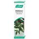 Neem Care Riddance