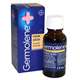 Germolene New Skin 13ml