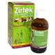 Allergy Syrups