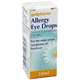 Allergy Eye Drops
